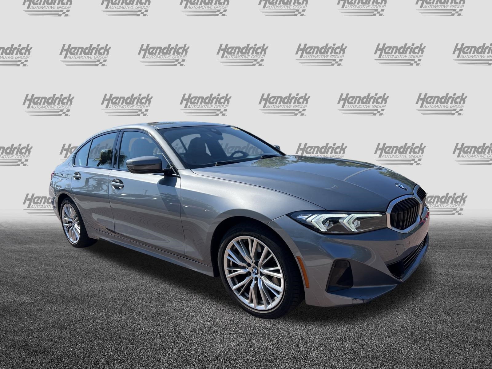 bmw 3 series 2023 3MW69FF03P8D12174 image bmw 3 series 2023 3MW69FF03P8D12174 image